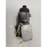 Support Filtre A Huile Peugeot 308 1 Phase 1 (2)